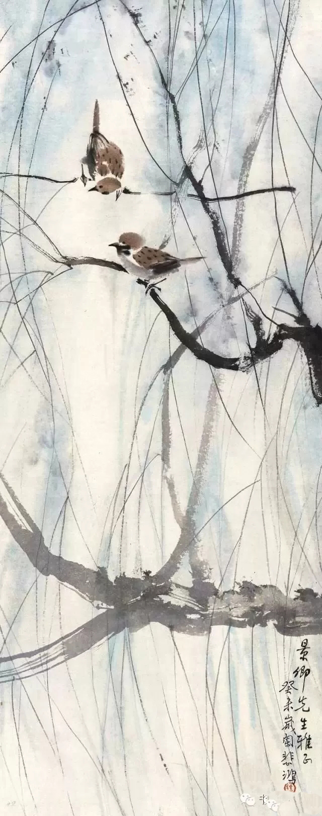 藝術名家、大家、大師怎樣區(qū)分