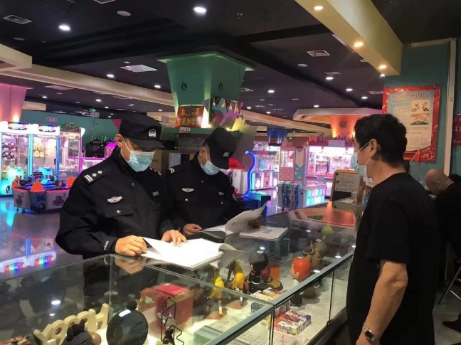 圖片